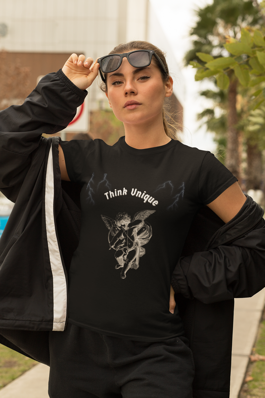 Think Unique